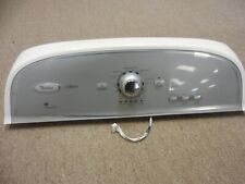 Whirlpool cabrio dryer for sale  Washington Court House