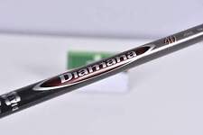 Ladies diamana red for sale  LOANHEAD