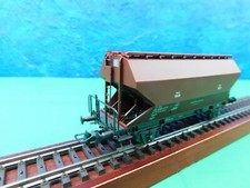 E06 roco güterwagen gebraucht kaufen  Königsbrunn