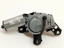 Passat avant wischermotor gebraucht kaufen Passat avant wischermotor gebraucht kaufen  Kleinrinderfeld