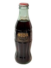 Coca cola coke for sale  San Leandro