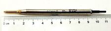 Spares montblanc pencil for sale  NORTHAMPTON