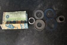 1975 1976 nos for sale  ATHERSTONE