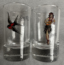Official collectable set for sale  BILSTON