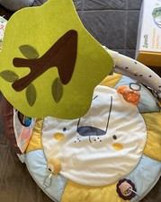 Forest paradise baby for sale  Belmont
