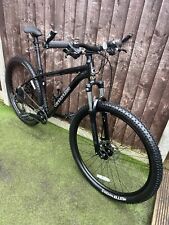 cannondale trail sl for sale  NORTHAMPTON