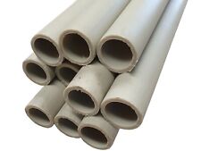 Tubo rigido pvc usato  Prato