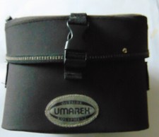 Kleine fahrradlenkertasche gebraucht kaufen  Leipzig