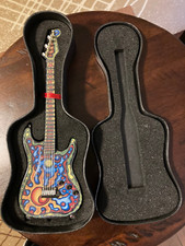 Guitar mania fender for sale  Port Orchard