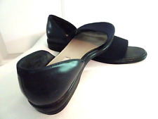 Fabulaire fabulare leather for sale  Winston Salem