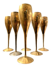 Charming set vintage d'occasion  Avignon