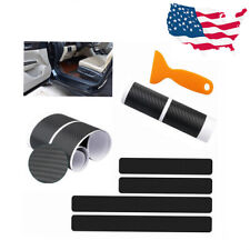Carbon fiber car for sale  Walnut