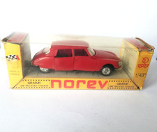 Norev citroen 158 d'occasion  Calais