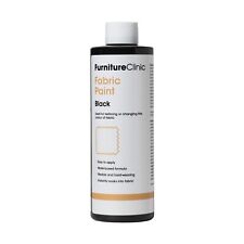 Fabric paint dye for sale  NEWCASTLE UPON TYNE