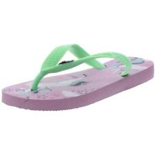 Havaianas girls fantasy for sale  Cedar Rapids