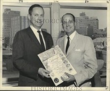 1959 stampa sindaco usato  Spedire a Italy