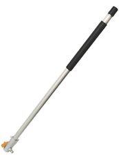 Titan spline pole for sale  TORPOINT