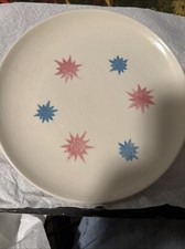 Universal cambridge starburst for sale  Cloverdale