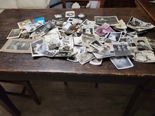 Fotografie cartoline vintage usato  Villa Minozzo