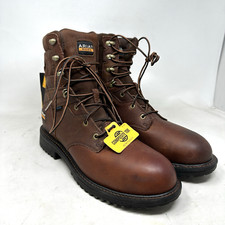Ariat rigtek boots for sale  Mesa