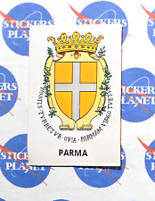 adesivi parma usato adesivi parma usato Italia