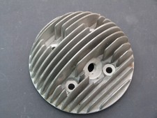 Testa testata per usato  Siracusa
