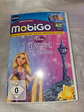 Gioco mobigo ღ usato  Spedire a Italy