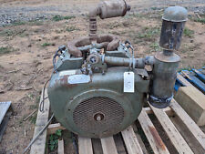 Vg4d wisconsin engine for sale  Monroe