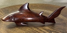 Vintage ironwood hand for sale  Molino