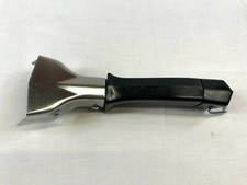 Corning ware lock for sale  Weatherford