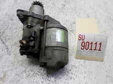 Starter motor es300 for sale Starter motor es300 for sale  Houston
