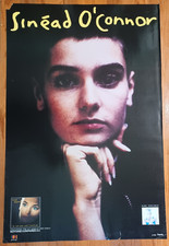 Sinead connor want for sale  Mahopac