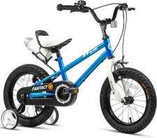 Glerc fantacy inch for sale  COVENTRY