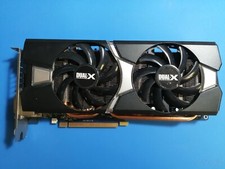 r9 280x for sale r9 280x for sale WINCHESTER