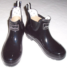Nwt joules glossy for sale  Loveland
