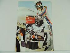 1974 norton brochure for sale  Phoenixville