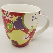 John lewis mug for sale  MATLOCK
