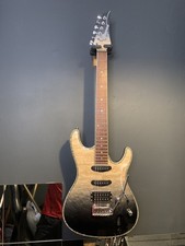 ibanez ar for sale ibanez ar for sale DERBY