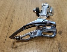 Shimano stx front for sale  MILTON KEYNES