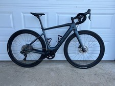 54cm specialized 2020 for sale  Fresno