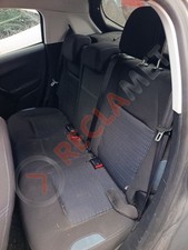 2 208 peugeot 2018 1 for sale 2 208 peugeot 2018 1 for sale BIRCHINGTON
