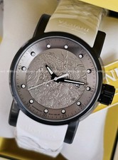 Usado, Invicta – S1 Rally – YAKUZA Dragon AUTOMÁTICO - Pulseira de camada dupla - Relógio masculino  comprar usado  Enviando para Brazil