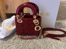 5500 lady dior for sale  Columbia
