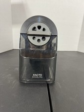 Acto pencil sharpener for sale  Columbia