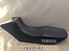 Selle yamaha tdr d'occasion  Languidic