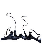 Axami soutien gorge d'occasion  Expédié en France