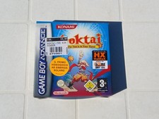 boktai usato boktai usato San Giuliano Terme