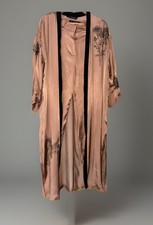 Zara zweiteiler kimono gebraucht kaufen Zara zweiteiler kimono gebraucht kaufen  Castrop-Rauxel