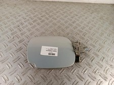 Trappe essence renault d'occasion  Quimper