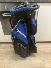 Ram golf bag for sale  RUGBY